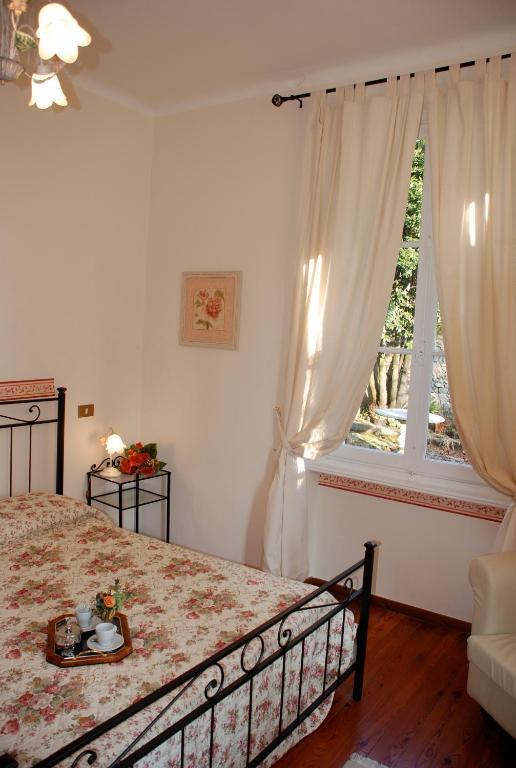 Casa Olimpia Leilighet Tremezzo Rom bilde