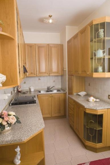 Casa Olimpia Leilighet Tremezzo Rom bilde